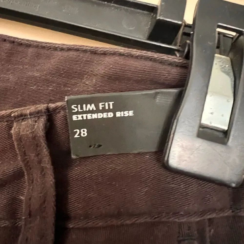 Rusty Men’s Pants - Picture 3 of 6